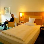 An Der Therme Hotel