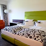 An Der Therme 4*