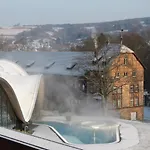 An Der Therme Hotel