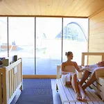An Der Therme Hotel 4*