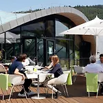 Hotel An Der Therme Bad Orb