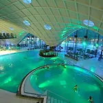 An Der Therme Hotel Bad Orb