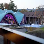 An Der Therme