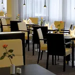 Hotel An Der Therme 4*
