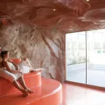 Hotel An Der Therme 4*