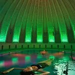 Hotel An Der Therme 4*