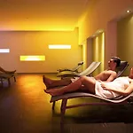 Hotel An Der Therme