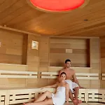 An Der Therme