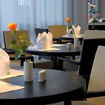 An Der Therme
