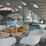 Hotel An Der Therme
