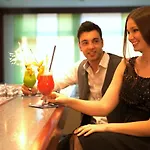 An Der Therme Hotel 4*