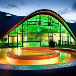 Hotel An Der Therme