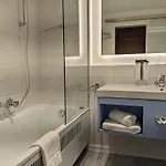 An Der Therme Hotel Bad Orb
