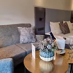 An Der Therme 4* Bad Orb