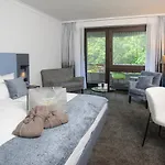 An Der Therme