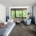 An Der Therme Hotel 4*