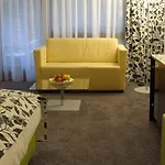 An Der Therme