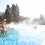 An Der Therme