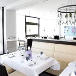 An Der Therme 4* Bad Orb