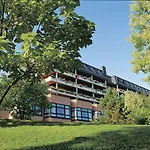 An Der Therme 4* Bad Orb
