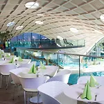 An Der Therme Hotel Bad Orb