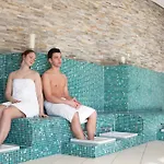 An Der Therme