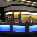 An Der Therme 4* Bad Orb