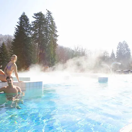 An Der Therme