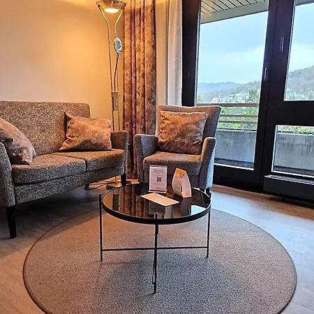 An Der Therme Hotel 4*