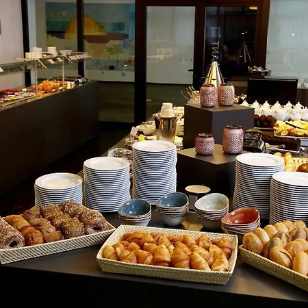 An Der Therme 4* Bad Orb