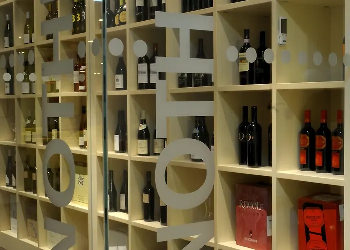 An Der Therme Hotel Bad Orb