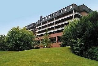 An Der Therme Hotel 4*